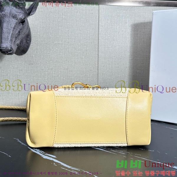 #���װ�����Ÿ ���� �ȵ�Ƹ� 827478-902