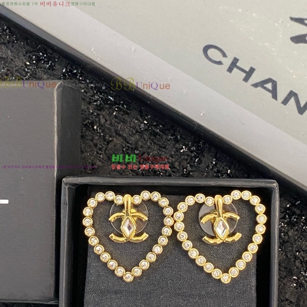 ���� ��* �Ͱ��� CH1251377-25