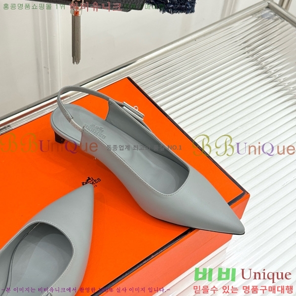 �����޽� ���� �̸���Ŭ ������ ������ 33H7854103-5 ��4CM