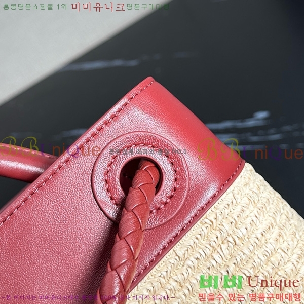 #���װ�����Ÿ ���� �ȵ�Ƹ� 827478-903