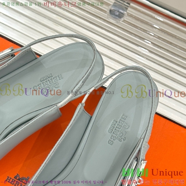 �����޽� ���� �̸���Ŭ ������ ������ 33H7854103-5 ��4CM