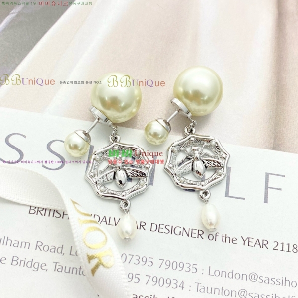 ���� ��* �Ͱ��� CH1251377-23
