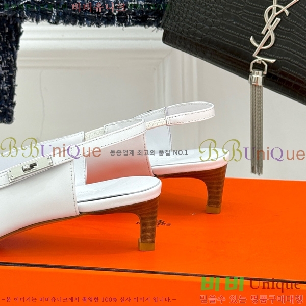 �����޽� ���� �̸���Ŭ ������ ������ 33H7854103-4 ��4CM