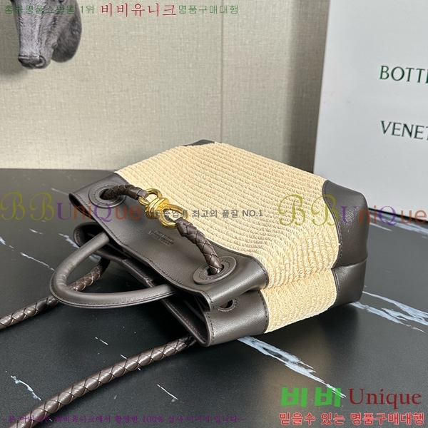 #���װ�����Ÿ ���� �ȵ�Ƹ� 827478-904