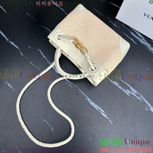 #���װ�����Ÿ ���� �ȵ�Ƹ� 827478-905