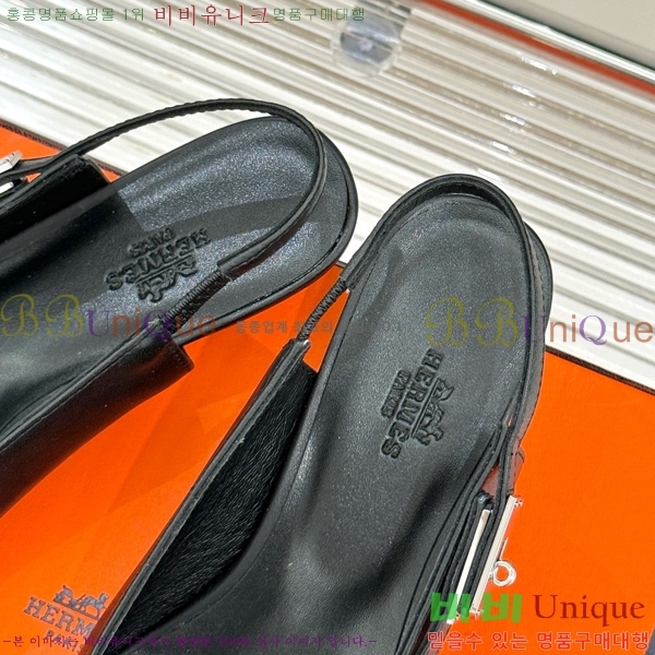 �����޽� ���� �̸���Ŭ ������ ������ 33H7854103-2 ��4CM