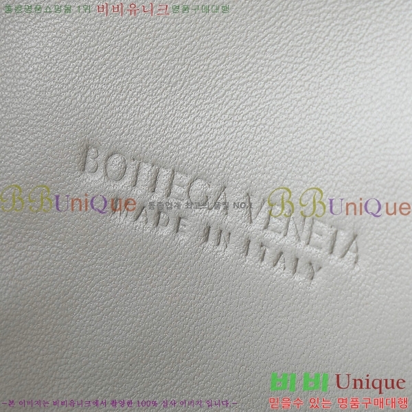���װ�����Ÿ �η� 1980 ü�� ƾ Ŭ��ġ 785807-993