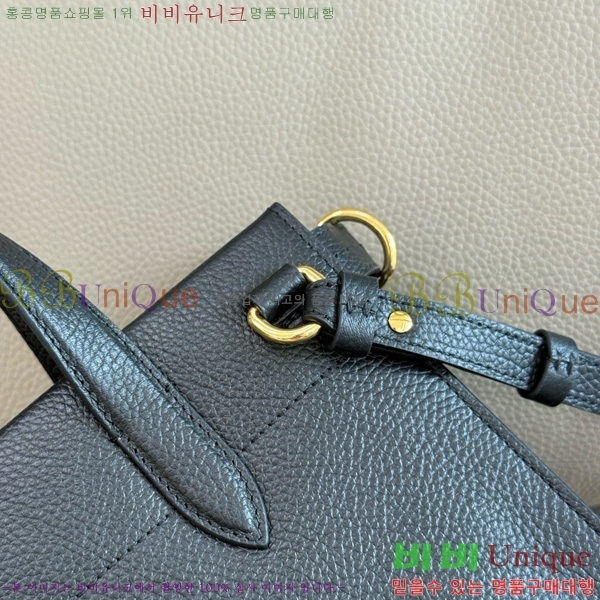 #������ �̴� �������� ��Ʈ�� 81113501-101