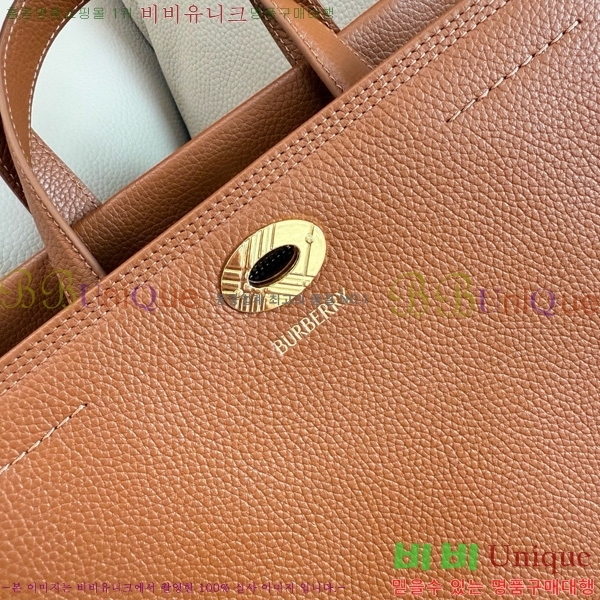 #������ �̴� �������� ��Ʈ�� 81113501-102