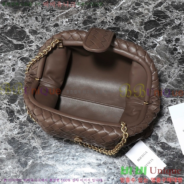 ���װ�����Ÿ �η� 1980 ü�� ƾ Ŭ��ġ 785807-997