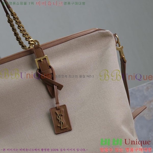 #���ζ� Ʈ������ 791304-101