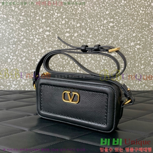 #�߷�Ƽ�� ����ٴ� ũ�ν��� 6205-104
