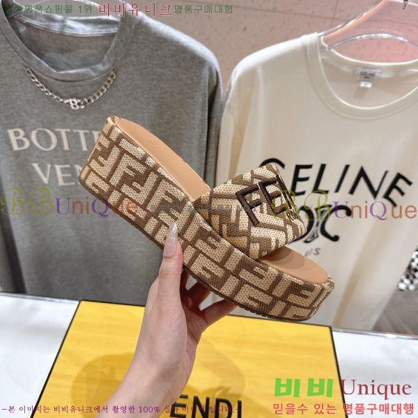 ���� ��� �� ���� 27F339028-3