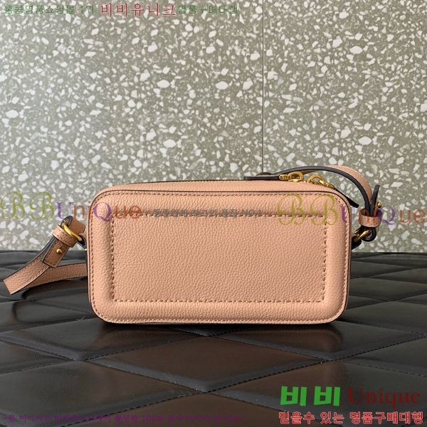 #�߷�Ƽ�� ����ٴ� ũ�ν��� 6205-103