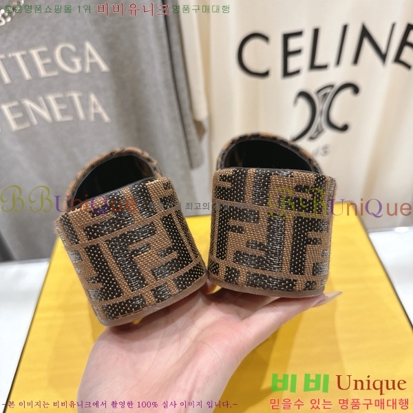 ���� ��� �� ���� 27F339028-1