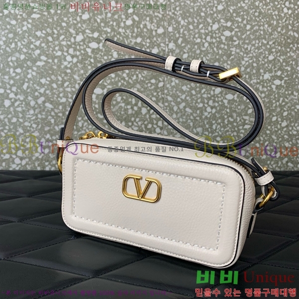 #�߷�Ƽ�� ����ٴ� ũ�ν��� 6205-101