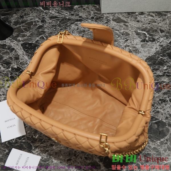 ���װ�����Ÿ �η� 1980 ü�� ƾ Ŭ��ġ 785807-983