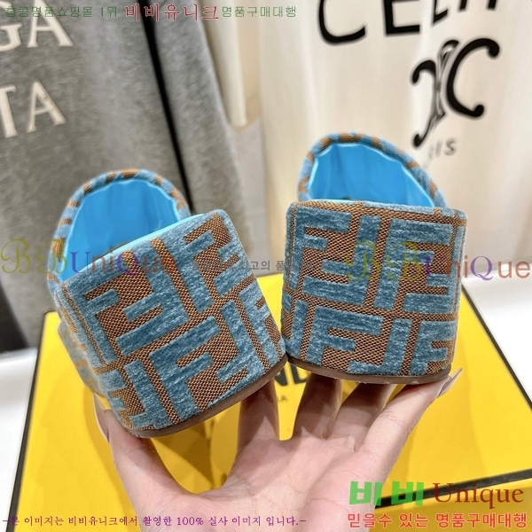 ���� ��� �� ���� 28F339027-6