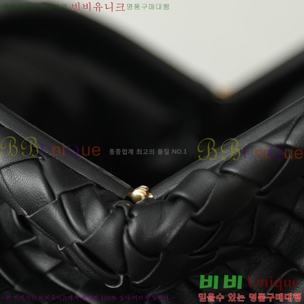���װ�����Ÿ �η� 1980 ü�� ƾ Ŭ��ġ 785807-985