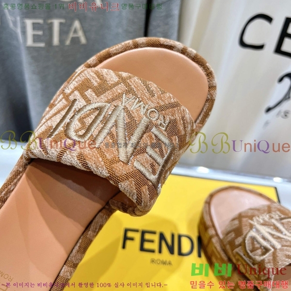 ���� ��� �� ���� 28F339027-5