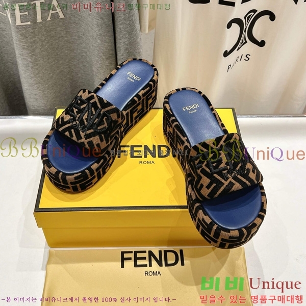 ���� ��� �� ���� 28F339027-4