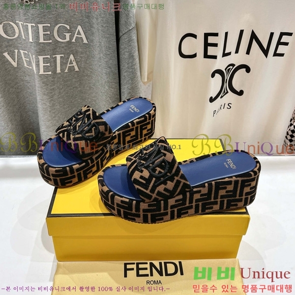 ���� ��� �� ���� 28F339027-4