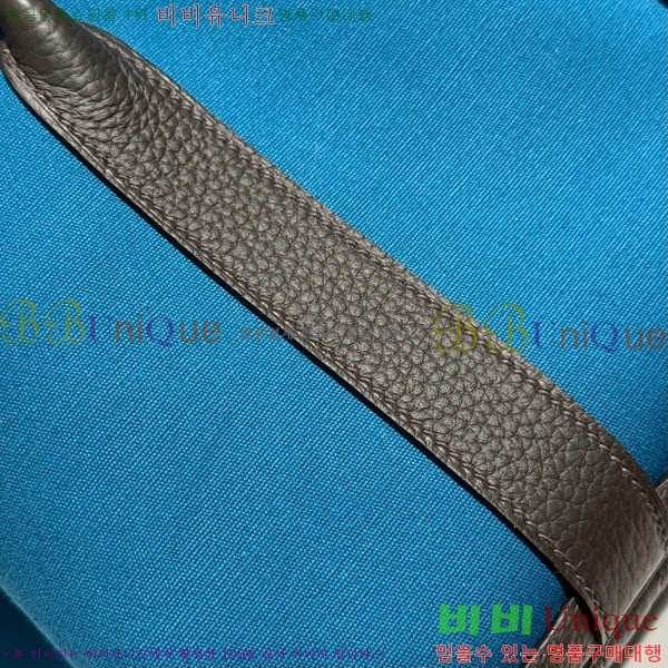 #�����޽� ������Ƽ 30/36cm HE856710-101