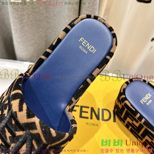 ���� ��� �� ���� 28F339027-4