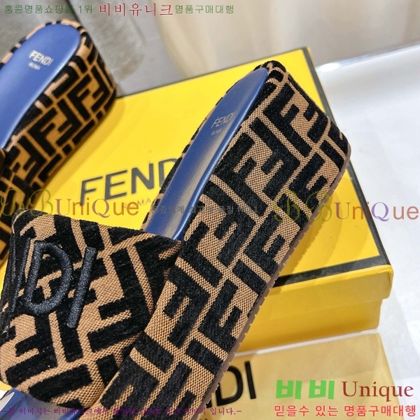 ���� ��� �� ���� 28F339027-4