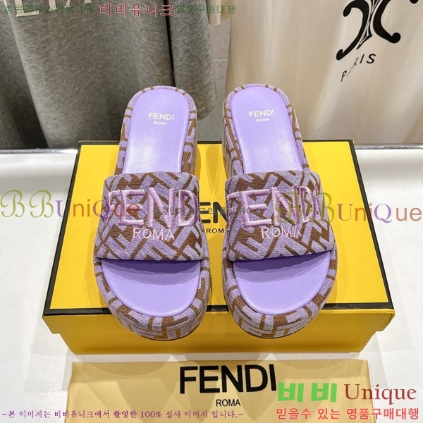 ���� ��� �� ���� 28F339027-3