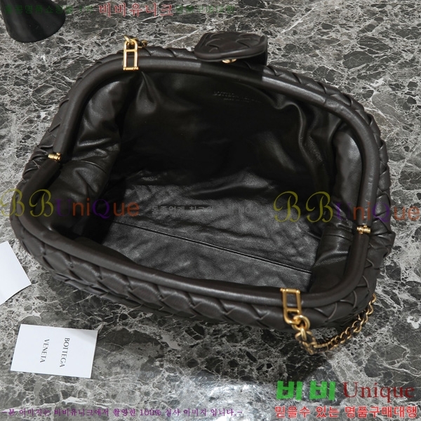���װ�����Ÿ �η� 1980 ü�� ƾ Ŭ��ġ 785807-986