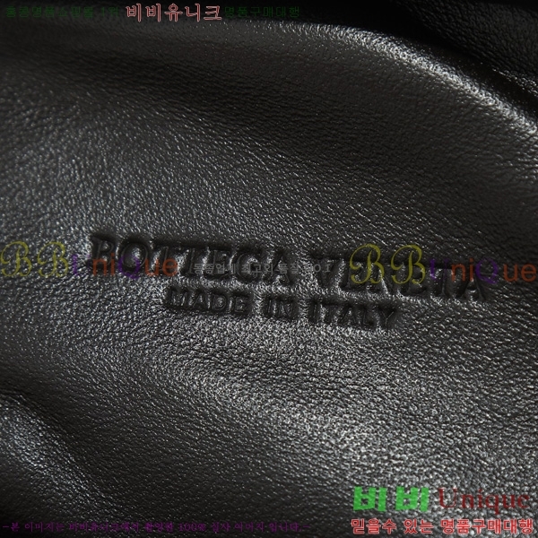 ���װ�����Ÿ �η� 1980 ü�� ƾ Ŭ��ġ 785807-986