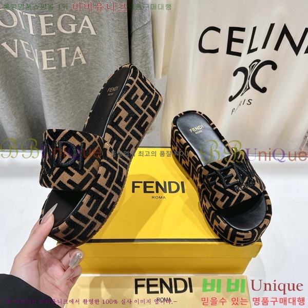 ���� ��� �� ���� 28F339027-2