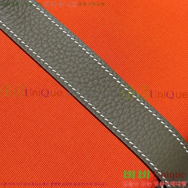 #�����޽� ������Ƽ 30/36cm HE856710-103