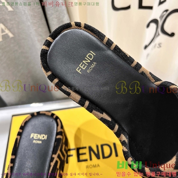 ���� ��� �� ���� 28F339027-2