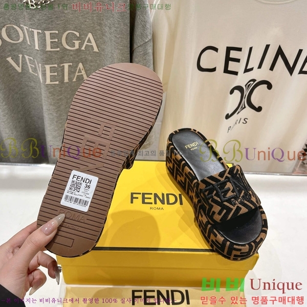 ���� ��� �� ���� 28F339027-2