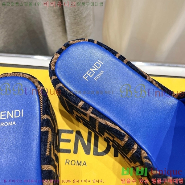 ���� ��� �� ���� 28F339027-1
