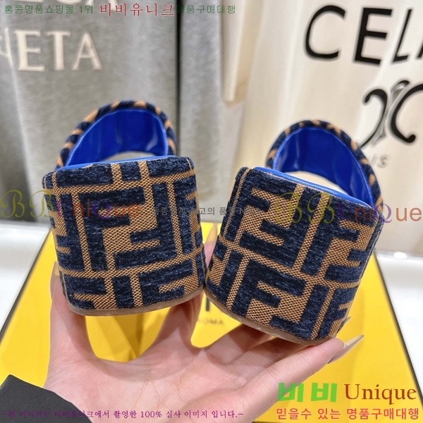 ���� ��� �� ���� 28F339027-1