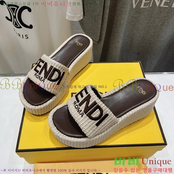 ���� ��� �� ���� 27F339029-4