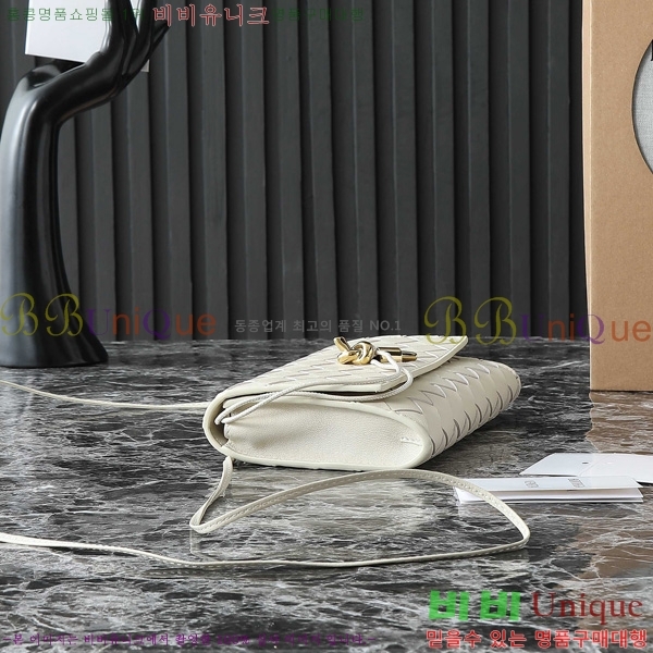 ���װ�����Ÿ �ȵ�Ƹ� �Ŀ�ġ 836940-1003