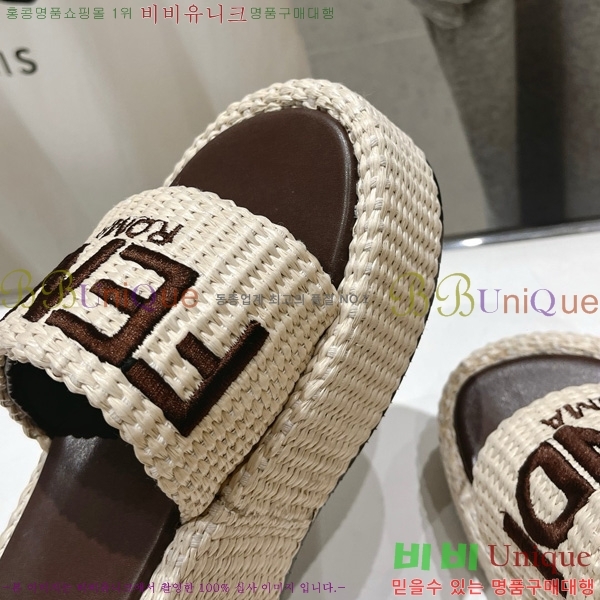 ���� ��� �� ���� 27F339029-4