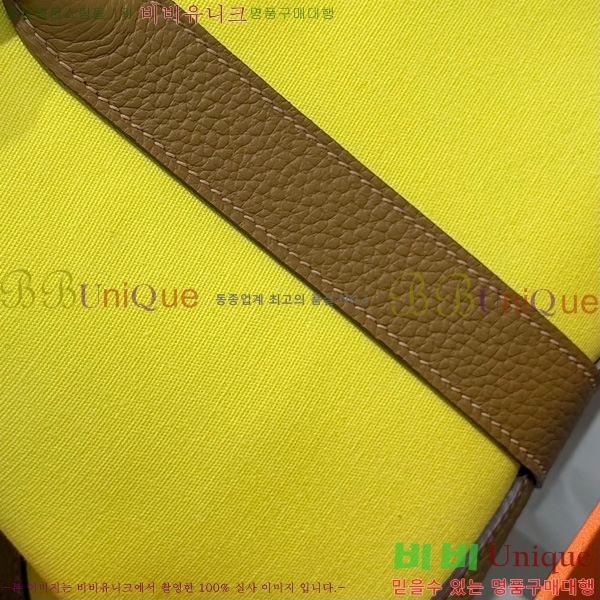 #�����޽� ������Ƽ 30/36cm HE856710-106