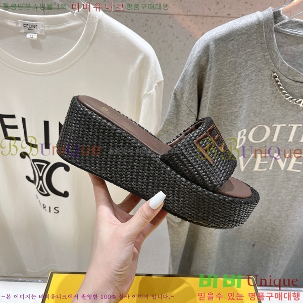 ���� ��� �� ���� 27F339029-3