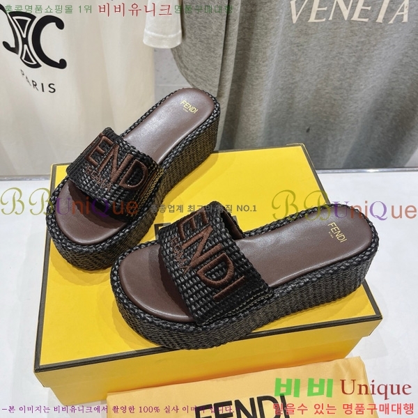 ���� ��� �� ���� 27F339029-3