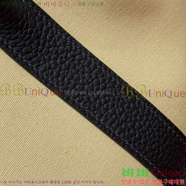 #�����޽� ������Ƽ 30/36cm HE856710-107