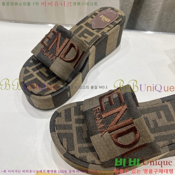 ���� ��� �� ���� 27F339029-1
