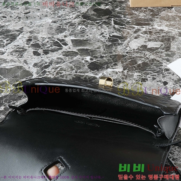 ���װ�����Ÿ �ȵ�Ƹ� �Ŀ�ġ 836940-1001