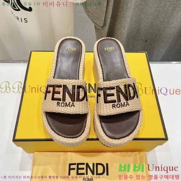 ���� ��� �� ���� 27F339029-2