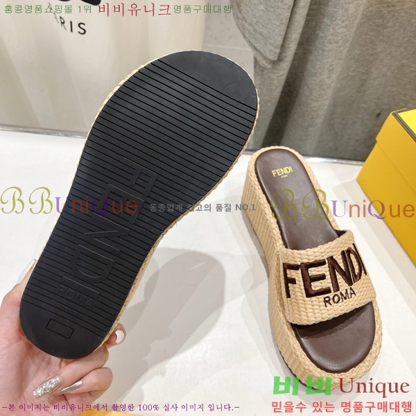 ���� ��� �� ���� 27F339029-2