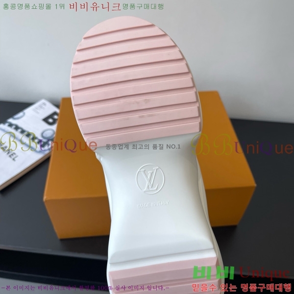 ���� ���̺��� ��ġ����Ʈ ����Ŀ�� 45L658787-4